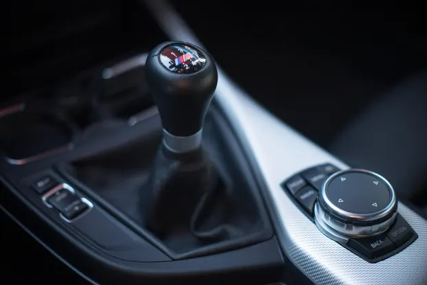 Kasino Club 7 Apl Android/iOS